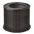 HEPA-фильтр SmartMi Pet Filter ZMFL-P1-C