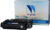 Картридж, NV Print NV-056H Black