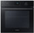 Электрический духовой шкаф, Samsung NV68A1110BB/WT