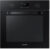 Электрический духовой шкаф, Samsung NV68R1310BB/WT
