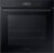 Электрический духовой шкаф, Samsung NV7B4245VAK/WT