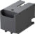 Емкость для отработанных чернил, NV Print NV-C13T671600