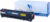Картридж, NV Print NV-CE321AC