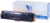 Картридж, NV Print NV-CE410ABk
