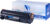 Картридж, NV Print NV-CF283A
