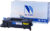 Картридж, NV Print NV-TK3160