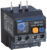 Реле тепловое, Chint NXR-12 1.6-2.5A / 837099