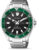 Часы наручные мужские, Citizen NY0071-81EE