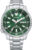 Часы наручные мужские, Citizen NY0131-81X