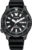 Часы наручные мужские, Citizen NY0139-11E
