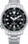 Часы наручные мужские, Citizen NY0140-80EE