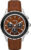 Часы наручные мужские, DKNY NY1514