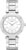 Часы наручные женские, DKNY NY2285