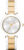 Часы наручные женские, DKNY NY2289