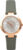 Часы наручные женские, DKNY NY2296