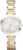 Часы наручные женские, DKNY NY2401
