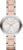 Часы наручные женские, DKNY NY2402