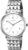 Часы наручные женские, DKNY NY2502