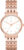 Часы наручные женские, DKNY NY2504