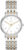 Часы наручные женские, DKNY NY2505
