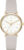 Часы наручные женские, DKNY NY2507