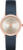 Часы наручные женские, DKNY NY2553