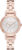 Часы наручные женские, DKNY NY2592