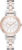 Часы наручные женские, DKNY NY2593