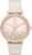 Часы наручные женские, DKNY NY2609