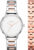 Часы наручные женские, DKNY NY2643