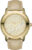 Часы наручные женские, DKNY NY8435