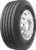 Грузовая шина, Petlas NZ305 385/65R22.5 164K M+S