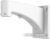 Кронштейн Uniview TR-WE45-A-IN