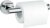 Держатель для туалетной бумаги Hansgrohe Logis Universal 41726000