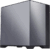 Корпус для компьютера, Lian Li O11 Vision E-ATX / G99.O11VC.00