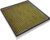 HEPA-фильтр Boneco Air-O-Swiss Comfort Filter AH 300