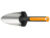 Fiskars Premium 1000726