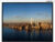Проекционный экран Lumien Master Picture 244×244 (LMP-100106)