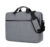 Сумка Goody Grandis 17.3″ (серый)