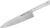 Кухонный нож Samura Harakiri SHR-0085AW