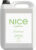 Мыло-пена, NICE by Septivit Oasis