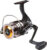 Катушка безынерционная, Ryobi Oasys 3000 / 02082