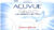 Контактная линза, Acuvue Oasys Sph -1.50 R8.4 D14.0