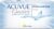 Комплект контактных линз, Acuvue Oasys Sph -2.75 R8.8