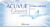 Комплект контактных линз, Acuvue Oasys Sph -3.00 R8.4