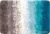 Коврик для ванной IDDIS Decor D01M580i12 80×50