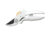 Fiskars P57 1026916