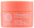 Крем для лица, Natura Siberica Oblepikha C-Berrica Сияние SPF20