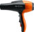 Фен CENTEK CT-2226