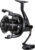 Катушка безынерционная, Okuma Obsidian Carp / OSD12000-35AY